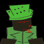 Wildbloodred group!