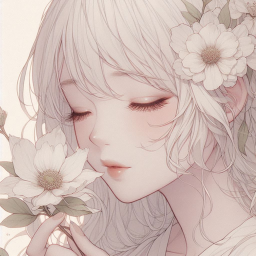 ♡