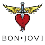 Bon Jovi Fans!