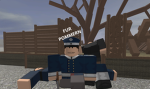 Prussian Pommerns