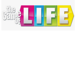 The Game Of Life