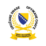 4th Infantry Brigade, OSBiH