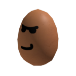 Roblox Cool Egg