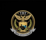 | TBT | Sınır Müfettişleri