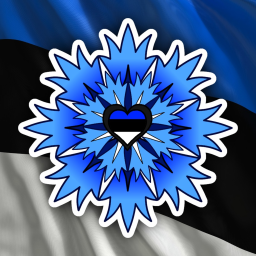 [Whitelist] Estonia World - Tartu