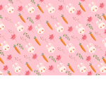 - presley closet! -