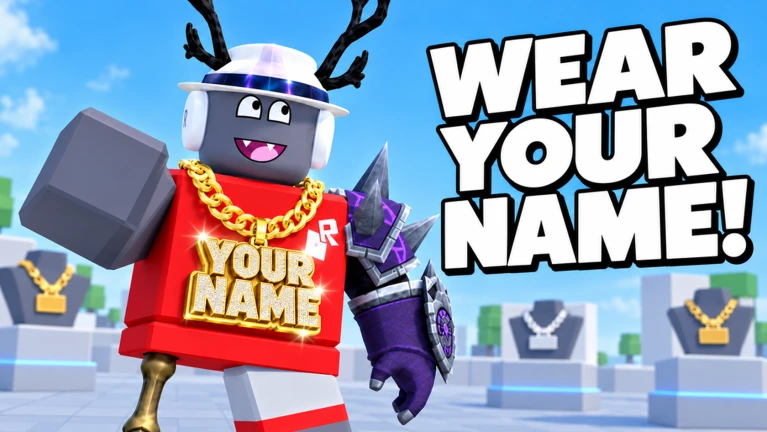 Thumbnail added