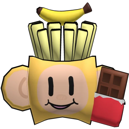 Item Thumbnail
