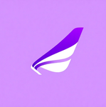 Air Cesus (Airline for Cesusuia)