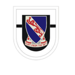 1-508th AIR