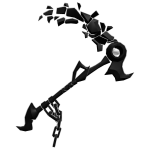 CyrBlox Doom Scythe