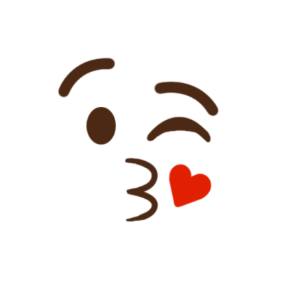 Emoji_Face_Appreciation Roblox decal