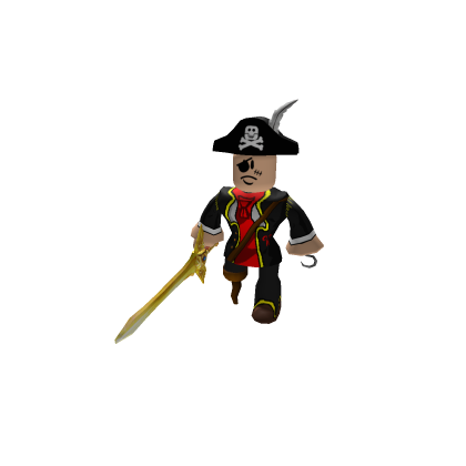 Pirate