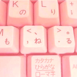 𝓫𝓮