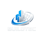 BUILDTEC