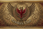 Leyders club