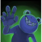 Bubuy