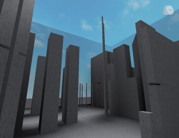 Room of Impossible