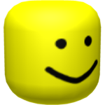 OOF'in Studios