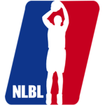 NLBL