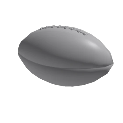 Leak asset thumbnail