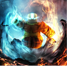 Punchman Battleground [ V1 ]
