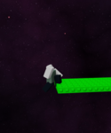Robloyist's Community