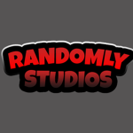 Randomly Studios!