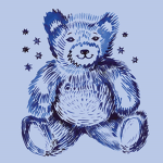 The Bluee berries