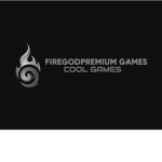 FireGodPremium Games