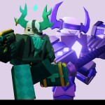 CART RIDE INTO MEDHAMMER!!!!!