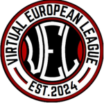 [VEL] - Virtual European League Group Thumbnail