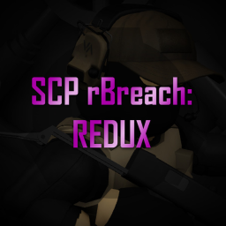 Previous icon game thumbnail