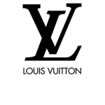 Lòuis Vuitton | Est. 2020
