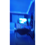 kako1234