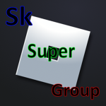 Sk Super Goup