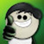 robux, robux, and more robux