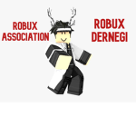 Robux Derneği | Robux Association
