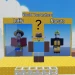 Would You Rather: Anime Tower icon