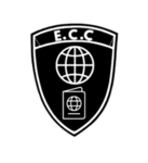 [ URM ] Elite Customs Corps