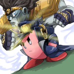 ;)))))))))))))))))))