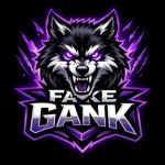 FAKE GANK COMUNITY Group Thumbnail