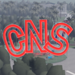 [CNS] News Station