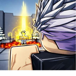 (IN DEV) Untitled BattleGrounds Game🔥