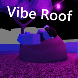 Vibe Roof icon