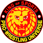 Pro-Wrestling UNIVERSE