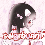 swgrbunni