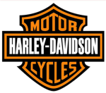 hardy david son fan's