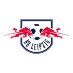 RB Leipzig (RS)