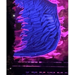 Funkgk1